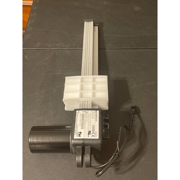La-z-boy Other - Okin La-z-boy Actuator Motor 10.000128.0001 Furniture Replacement Sofa NEW